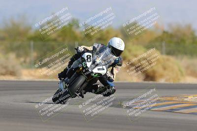 media/Nov-05-2022-SoCal Trackdays (Sat) [[f8d9b725ab]]/Turn 2 (1120am)/